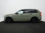 Volvo XC90 T8 Recharge AWD R-Design | Long Range | Wrap | Luchtvering | Bowers & Wilkins | 360° Camera | Head-Up | Panoramadak | Trekhaak