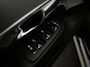 Volvo XC90 T8 Recharge AWD R-Design | Long Range | Wrap | Luchtvering | Bowers & Wilkins | 360° Camera | Head-Up | Panoramadak | Trekhaak