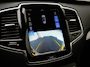Volvo XC90 T8 Recharge AWD R-Design | Long Range | Wrap | Luchtvering | Bowers & Wilkins | 360° Camera | Head-Up | Panoramadak | Trekhaak