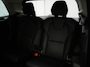 Volvo XC90 T8 Recharge AWD R-Design | Long Range | Wrap | Luchtvering | Bowers & Wilkins | 360° Camera | Head-Up | Panoramadak | Trekhaak