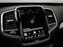 Volvo XC90 T8 Recharge AWD R-Design | Long Range | Wrap | Luchtvering | Bowers & Wilkins | 360° Camera | Head-Up | Panoramadak | Trekhaak