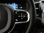 Volvo XC90 T8 Recharge AWD R-Design | Long Range | Wrap | Luchtvering | Bowers & Wilkins | 360° Camera | Head-Up | Panoramadak | Trekhaak