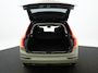 Volvo XC90 T8 Recharge AWD R-Design | Long Range | Wrap | Luchtvering | Bowers & Wilkins | 360° Camera | Head-Up | Panoramadak | Trekhaak