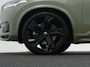 Volvo XC90 T8 Recharge AWD R-Design | Long Range | Wrap | Luchtvering | Bowers & Wilkins | 360° Camera | Head-Up | Panoramadak | Trekhaak