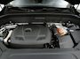Volvo XC90 T8 Recharge AWD R-Design | Long Range | Wrap | Luchtvering | Bowers & Wilkins | 360° Camera | Head-Up | Panoramadak | Trekhaak