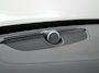 Volvo XC90 T8 Recharge AWD R-Design | Long Range | Wrap | Luchtvering | Bowers & Wilkins | 360° Camera | Head-Up | Panoramadak | Trekhaak