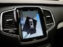 Volvo XC90 T8 Recharge AWD R-Design | Long Range | Wrap | Luchtvering | Bowers & Wilkins | 360° Camera | Head-Up | Panoramadak | Trekhaak