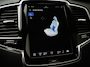 Volvo XC90 T8 Recharge AWD R-Design | Long Range | Wrap | Luchtvering | Bowers & Wilkins | 360° Camera | Head-Up | Panoramadak | Trekhaak