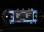 Volvo XC90 T8 Recharge AWD R-Design | Long Range | Wrap | Luchtvering | Bowers & Wilkins | 360° Camera | Head-Up | Panoramadak | Trekhaak