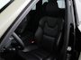 Volvo XC90 T8 Recharge AWD R-Design | Long Range | Wrap | Luchtvering | Bowers & Wilkins | 360° Camera | Head-Up | Panoramadak | Trekhaak