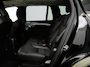 Volvo XC90 T8 Recharge AWD R-Design | Long Range | Wrap | Luchtvering | Bowers & Wilkins | 360° Camera | Head-Up | Panoramadak | Trekhaak