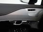 Volvo XC90 T8 Recharge AWD R-Design | Long Range | Wrap | Luchtvering | Bowers & Wilkins | 360° Camera | Head-Up | Panoramadak | Trekhaak