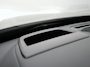 Volvo XC90 T8 Recharge AWD R-Design | Long Range | Wrap | Luchtvering | Bowers & Wilkins | 360° Camera | Head-Up | Panoramadak | Trekhaak