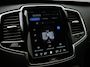 Volvo XC90 T8 Recharge AWD R-Design | Long Range | Wrap | Luchtvering | Bowers & Wilkins | 360° Camera | Head-Up | Panoramadak | Trekhaak