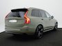Volvo XC90 T8 Recharge AWD R-Design | Long Range | Wrap | Luchtvering | Bowers & Wilkins | 360° Camera | Head-Up | Panoramadak | Trekhaak