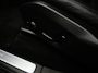 Volvo XC90 T8 Recharge AWD R-Design | Long Range | Wrap | Luchtvering | Bowers & Wilkins | 360° Camera | Head-Up | Panoramadak | Trekhaak