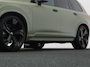 Volvo XC90 T8 Recharge AWD R-Design | Long Range | Wrap | Luchtvering | Bowers & Wilkins | 360° Camera | Head-Up | Panoramadak | Trekhaak