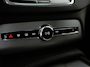 Volvo XC90 T8 Recharge AWD R-Design | Long Range | Wrap | Luchtvering | Bowers & Wilkins | 360° Camera | Head-Up | Panoramadak | Trekhaak