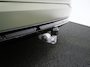 Volvo XC90 T8 Recharge AWD R-Design | Long Range | Wrap | Luchtvering | Bowers & Wilkins | 360° Camera | Head-Up | Panoramadak | Trekhaak