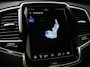 Volvo XC90 T8 Recharge AWD R-Design | Long Range | Wrap | Luchtvering | Bowers & Wilkins | 360° Camera | Head-Up | Panoramadak | Trekhaak