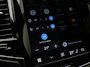 Volvo XC90 T8 Recharge AWD R-Design | Long Range | Wrap | Luchtvering | Bowers & Wilkins | 360° Camera | Head-Up | Panoramadak | Trekhaak