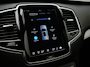 Volvo XC90 T8 Recharge AWD R-Design | Long Range | Wrap | Luchtvering | Bowers & Wilkins | 360° Camera | Head-Up | Panoramadak | Trekhaak