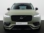 Volvo XC90 T8 Recharge AWD R-Design | Long Range | Wrap | Luchtvering | Bowers & Wilkins | 360° Camera | Head-Up | Panoramadak | Trekhaak