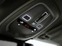 Volvo XC90 T8 Recharge AWD R-Design | Long Range | Wrap | Luchtvering | Bowers & Wilkins | 360° Camera | Head-Up | Panoramadak | Trekhaak