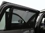 Volvo XC90 T8 Recharge AWD R-Design | Long Range | Wrap | Luchtvering | Bowers & Wilkins | 360° Camera | Head-Up | Panoramadak | Trekhaak