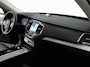 Volvo XC90 T8 Recharge AWD R-Design | Long Range | Wrap | Luchtvering | Bowers & Wilkins | 360° Camera | Head-Up | Panoramadak | Trekhaak