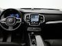 Volvo XC90 T8 Recharge AWD R-Design | Long Range | Wrap | Luchtvering | Bowers & Wilkins | 360° Camera | Head-Up | Panoramadak | Trekhaak