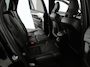 Volvo XC90 T8 Recharge AWD R-Design | Long Range | Wrap | Luchtvering | Bowers & Wilkins | 360° Camera | Head-Up | Panoramadak | Trekhaak