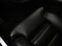 Volvo XC90 T8 Recharge AWD R-Design | Long Range | Wrap | Luchtvering | Bowers & Wilkins | 360° Camera | Head-Up | Panoramadak | Trekhaak