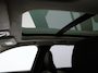 Volvo XC90 T8 Recharge AWD R-Design | Long Range | Wrap | Luchtvering | Bowers & Wilkins | 360° Camera | Head-Up | Panoramadak | Trekhaak