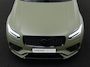 Volvo XC90 T8 Recharge AWD R-Design | Long Range | Wrap | Luchtvering | Bowers & Wilkins | 360° Camera | Head-Up | Panoramadak | Trekhaak