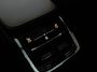 Volvo XC90 T8 Recharge AWD R-Design | Long Range | Wrap | Luchtvering | Bowers & Wilkins | 360° Camera | Head-Up | Panoramadak | Trekhaak
