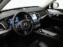 Volvo XC90 T8 Recharge AWD R-Design | Long Range | Wrap | Luchtvering | Bowers & Wilkins | 360° Camera | Head-Up | Panoramadak | Trekhaak