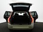 Volvo XC90 T8 Recharge AWD R-Design | Long Range | Wrap | Luchtvering | Bowers & Wilkins | 360° Camera | Head-Up | Panoramadak | Trekhaak
