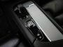 Volvo XC90 T8 Recharge AWD R-Design | Long Range | Wrap | Luchtvering | Bowers & Wilkins | 360° Camera | Head-Up | Panoramadak | Trekhaak