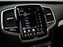 Volvo XC90 T8 Recharge AWD R-Design | Long Range | Wrap | Luchtvering | Bowers & Wilkins | 360° Camera | Head-Up | Panoramadak | Trekhaak