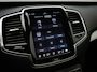 Volvo XC90 T8 Recharge AWD R-Design | Long Range | Wrap | Luchtvering | Bowers & Wilkins | 360° Camera | Head-Up | Panoramadak | Trekhaak