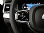 Volvo XC90 T8 Recharge AWD R-Design | Long Range | Wrap | Luchtvering | Bowers & Wilkins | 360° Camera | Head-Up | Panoramadak | Trekhaak