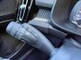 Volvo XC40 1.5 T4 Recharge R-Design Trekhaak/Memory-stoel/Panoramadak/Carplay-Android-auto/360camera