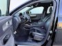 Volvo XC40 1.5 T4 Recharge R-Design Trekhaak/Memory-stoel/Panoramadak/Carplay-Android-auto/360camera