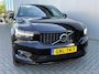 Volvo XC40 1.5 T4 Recharge R-Design Trekhaak/Memory-stoel/Panoramadak/Carplay-Android-auto/360camera