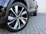 Volvo XC40 1.5 T4 Recharge R-Design Trekhaak/Memory-stoel/Panoramadak/Carplay-Android-auto/360camera