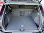 Volvo XC40 1.5 T4 Recharge R-Design Trekhaak/Memory-stoel/Panoramadak/Carplay-Android-auto/360camera