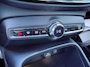 Volvo XC40 1.5 T4 Recharge R-Design Trekhaak/Memory-stoel/Panoramadak/Carplay-Android-auto/360camera