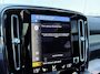 Volvo XC40 1.5 T4 Recharge R-Design Trekhaak/Memory-stoel/Panoramadak/Carplay-Android-auto/360camera