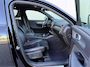 Volvo XC40 1.5 T4 Recharge R-Design Trekhaak/Memory-stoel/Panoramadak/Carplay-Android-auto/360camera
